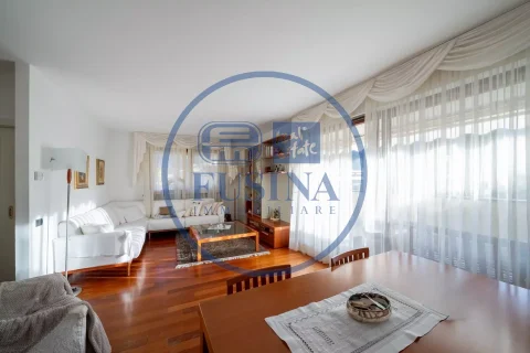 Appartamento-in-vendita---Bolzano-3