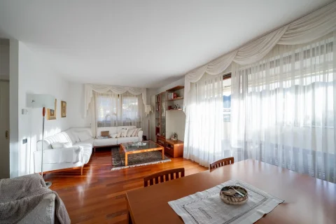 Appartamento-in-vendita---Bolzano-3