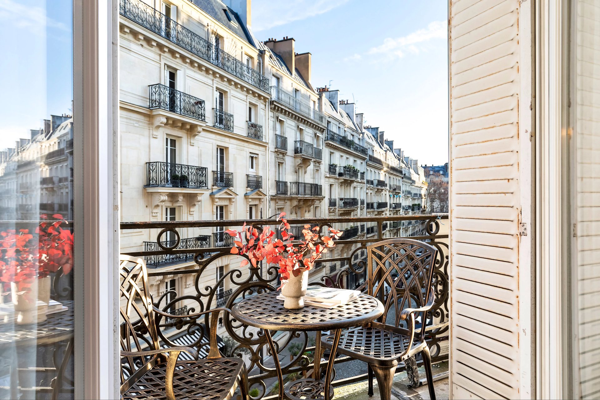Property Slider Image