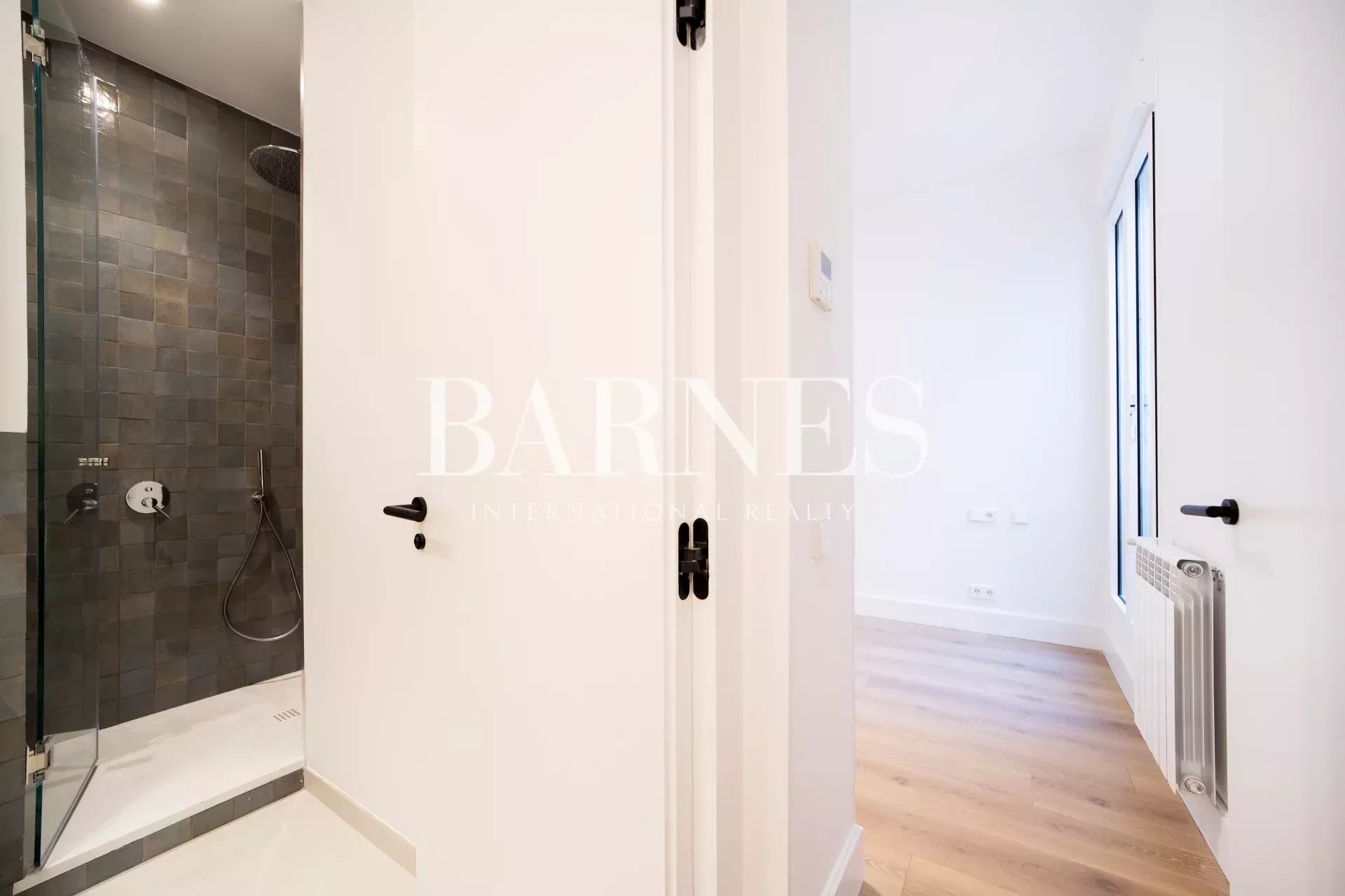 Daire Madrid - picture 14