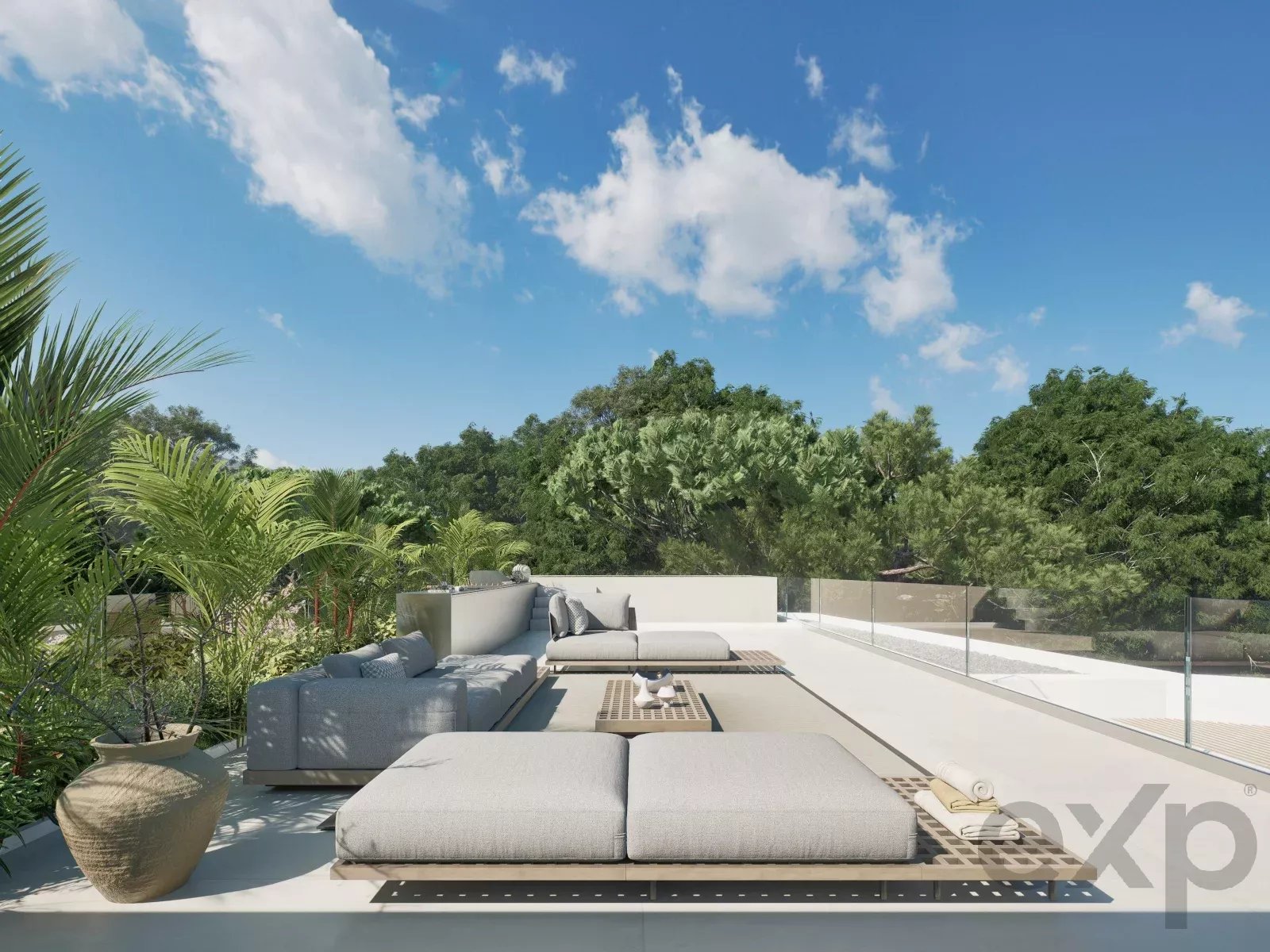 T5 House, Vale de Lobo, Algarve 87037200 image 25