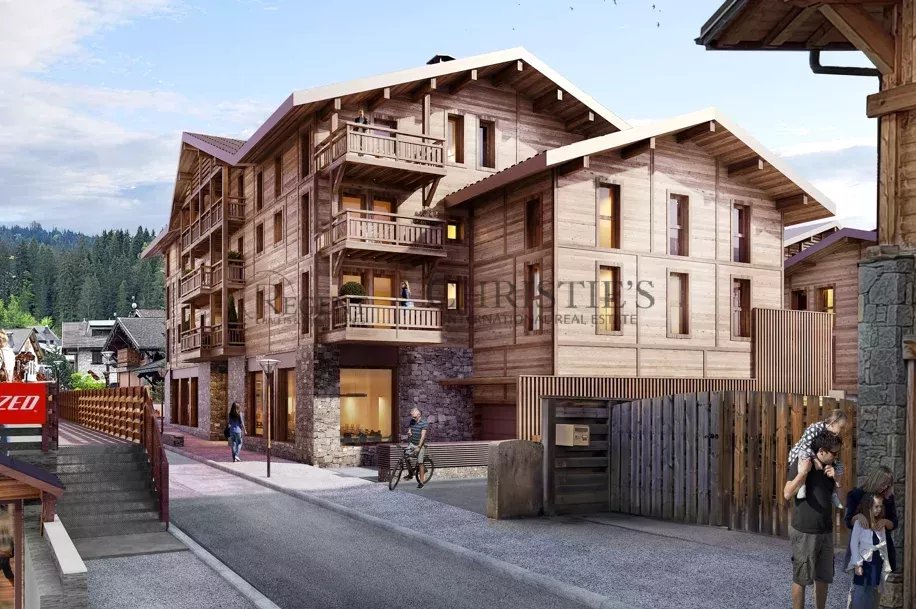 Apartment/Flat's Image 12