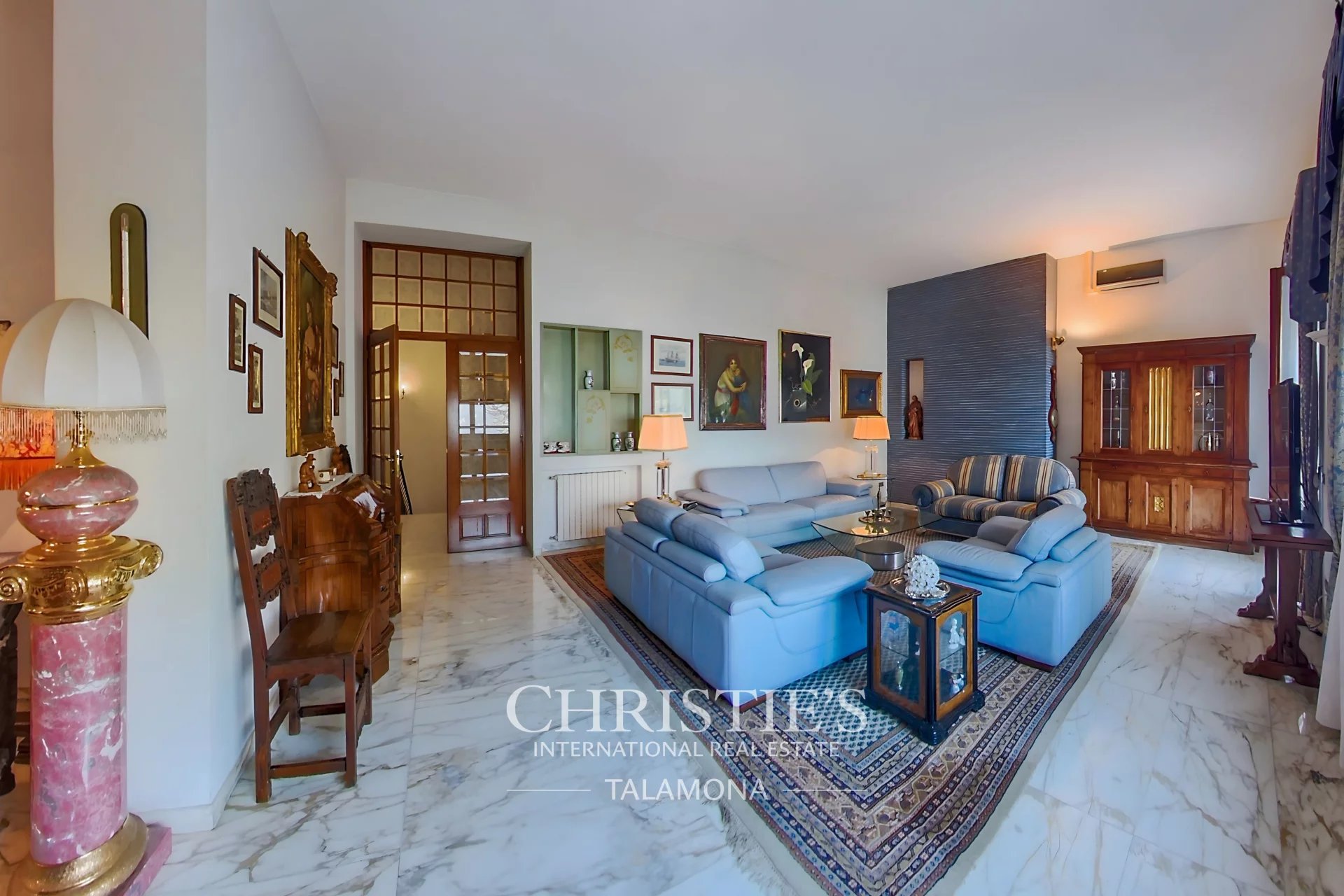 Villa/Townhouse's Image 31