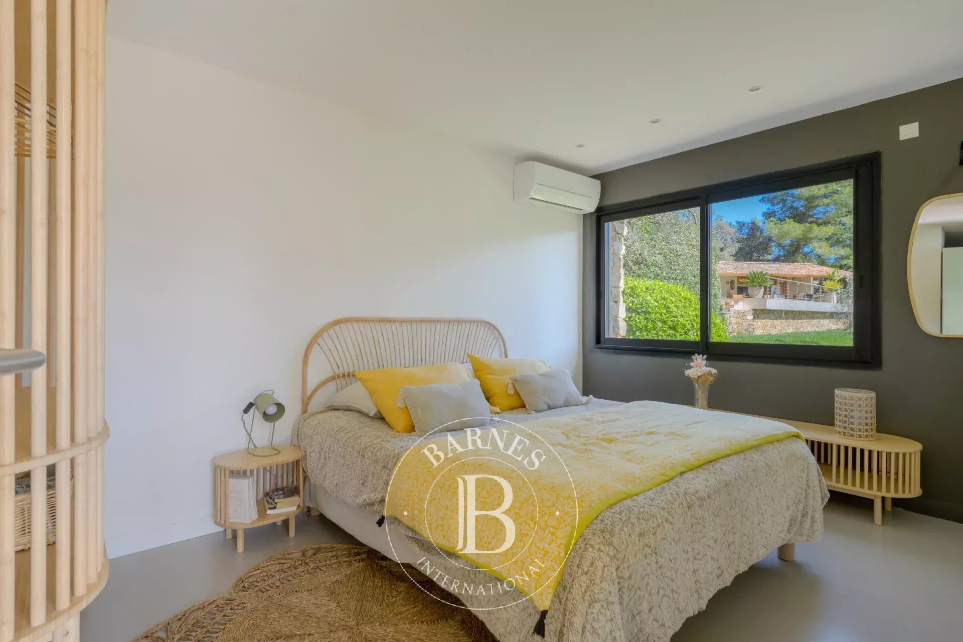 Ev Évenos - picture 21