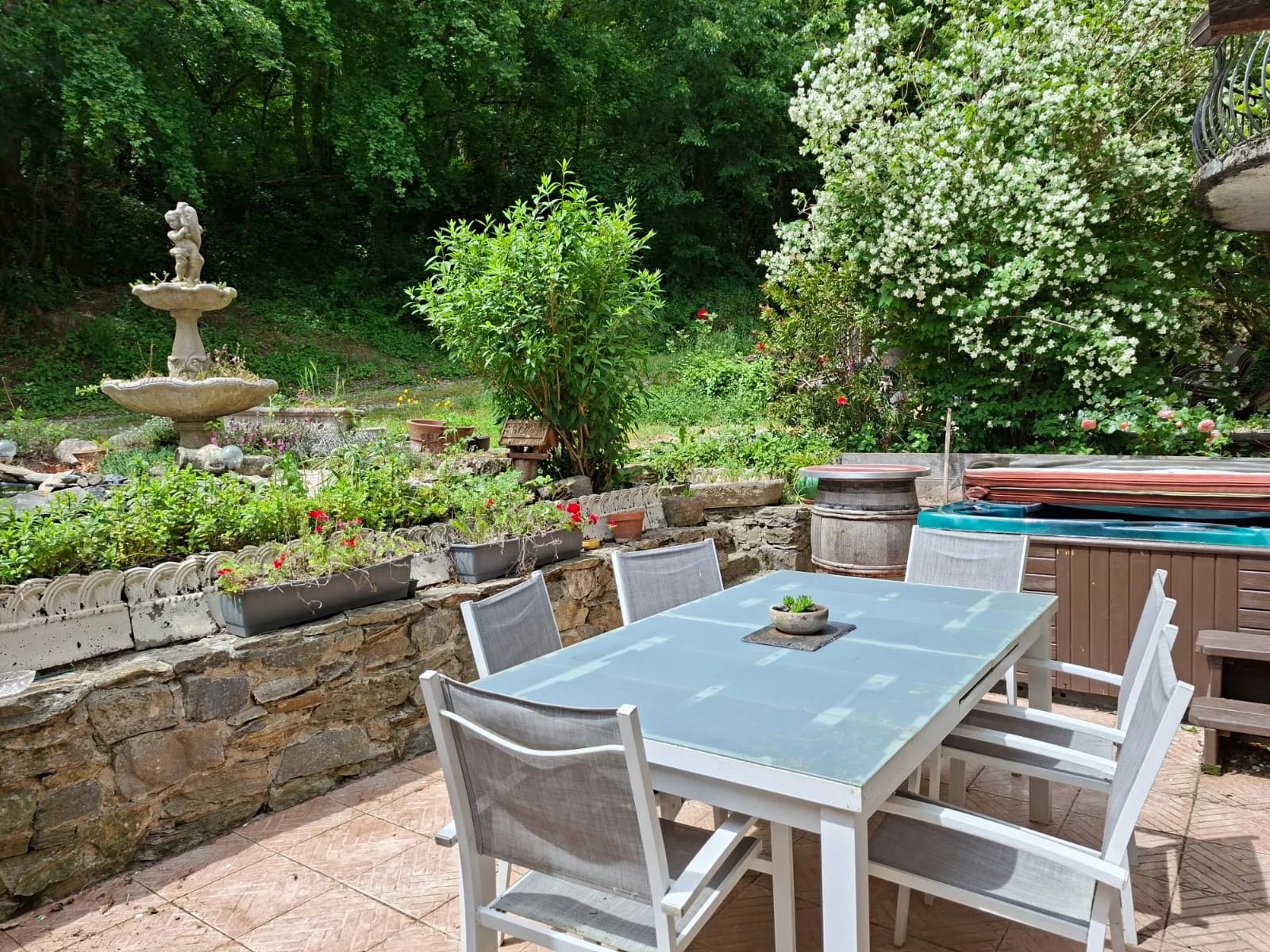 Huis te koop Castelnaudary, Aude