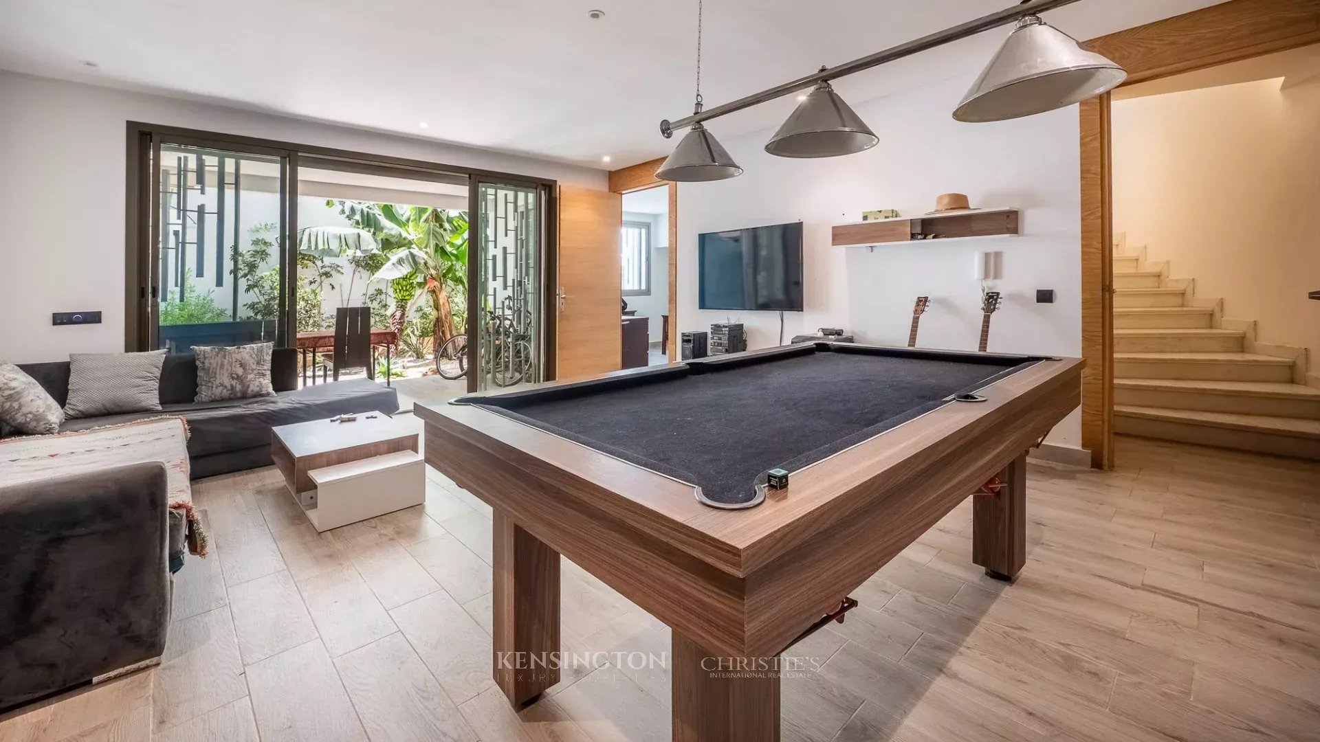 3 Bedroom Villa/Townhouse's Image 19