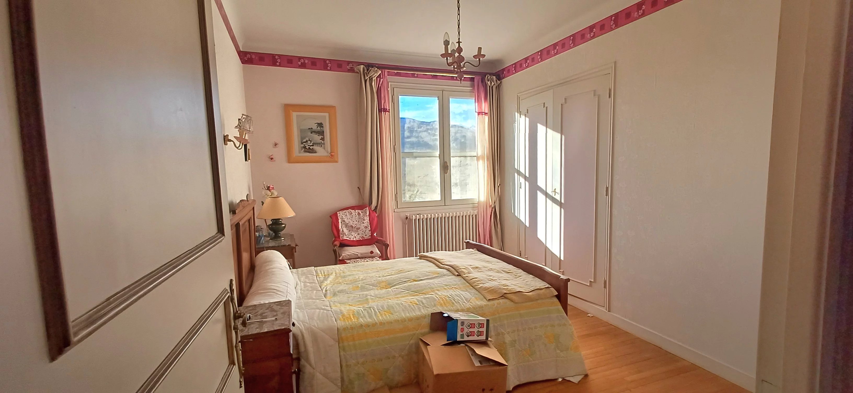 House for sale Saint-Lizier, Ariège