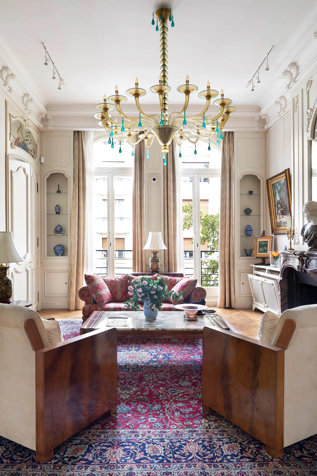 6 Bedroom Villa/Townhouse's Image 18