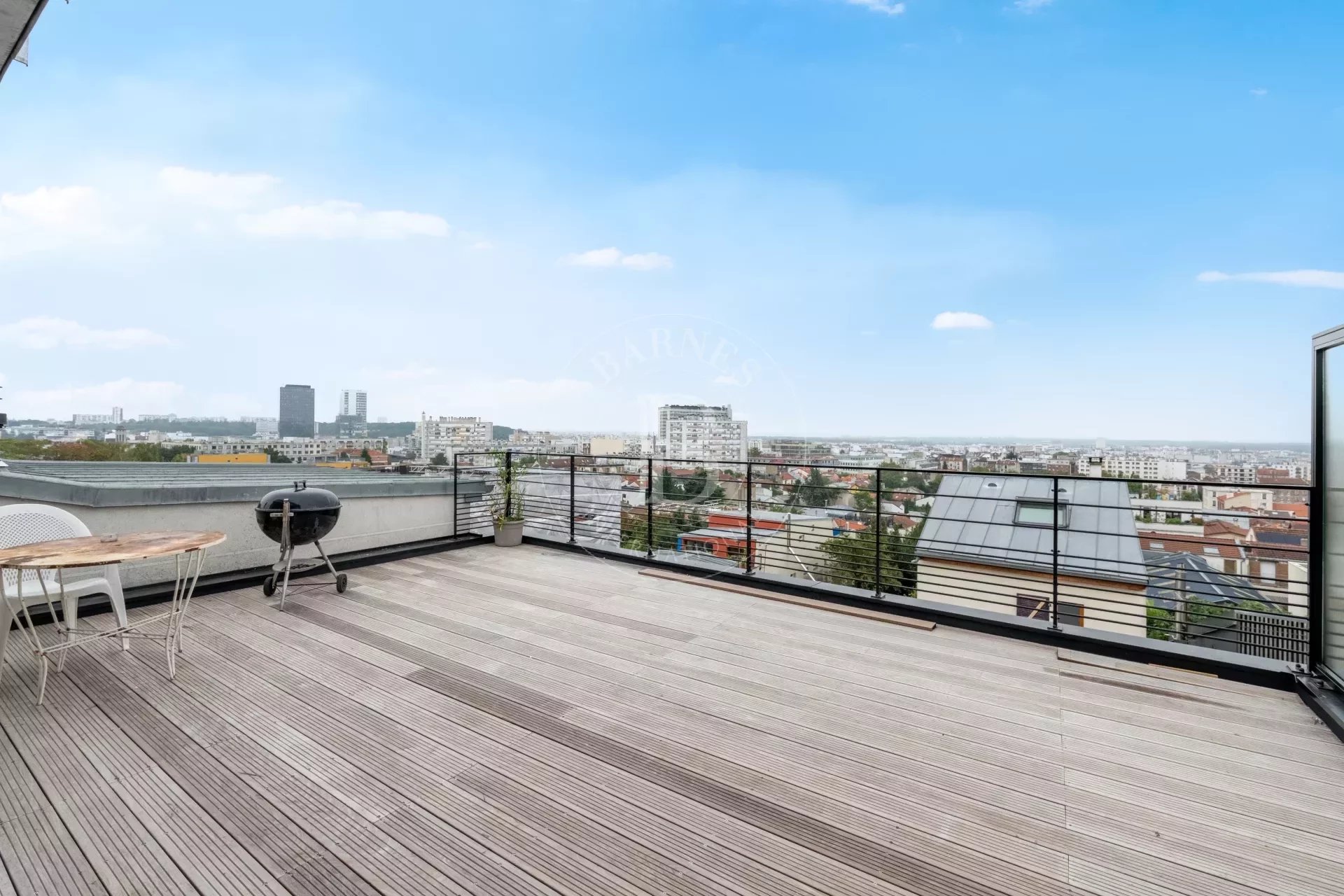 Casa Montreuil  -  ref 85288113 (picture 2)