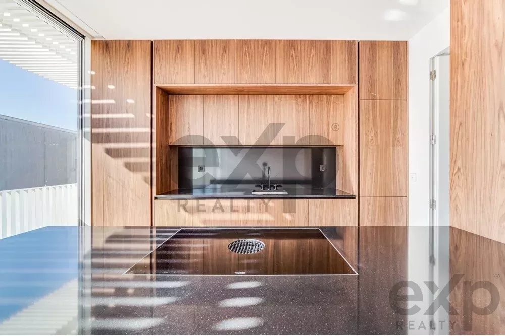 3 bedroom apartment - Belém - Lisbon 85948965 image 3