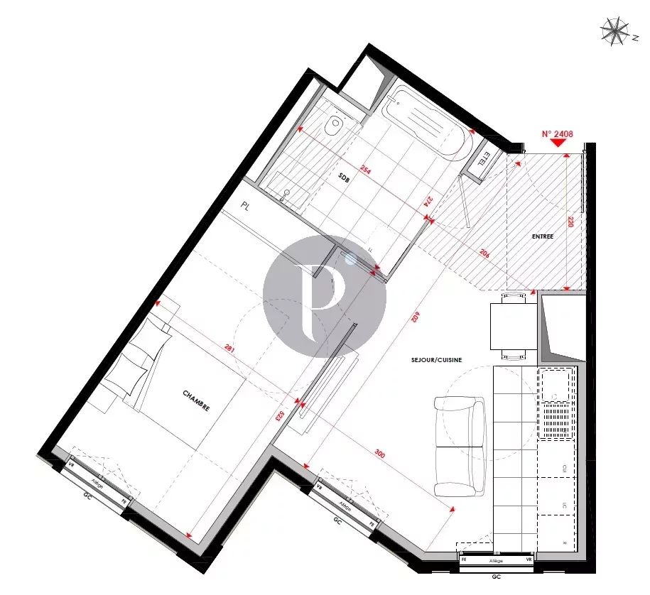 vente-appartement-2-pieces-wissous-86457653