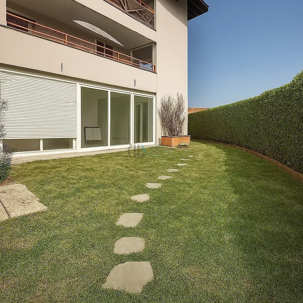 Sale Apartment Douvaine