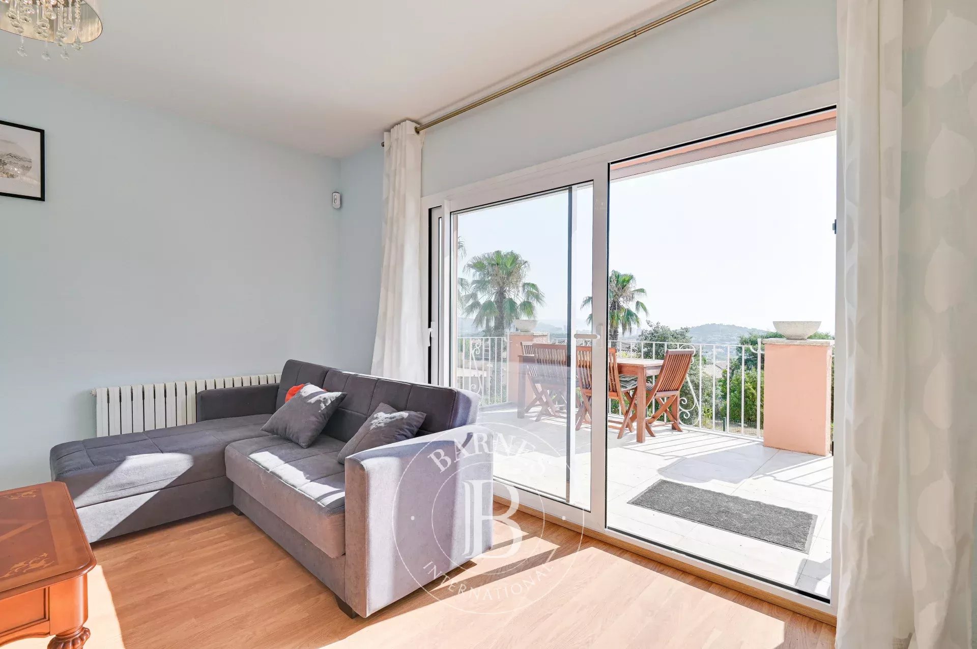Villa Sant Feliu de Guíxols - picture 19