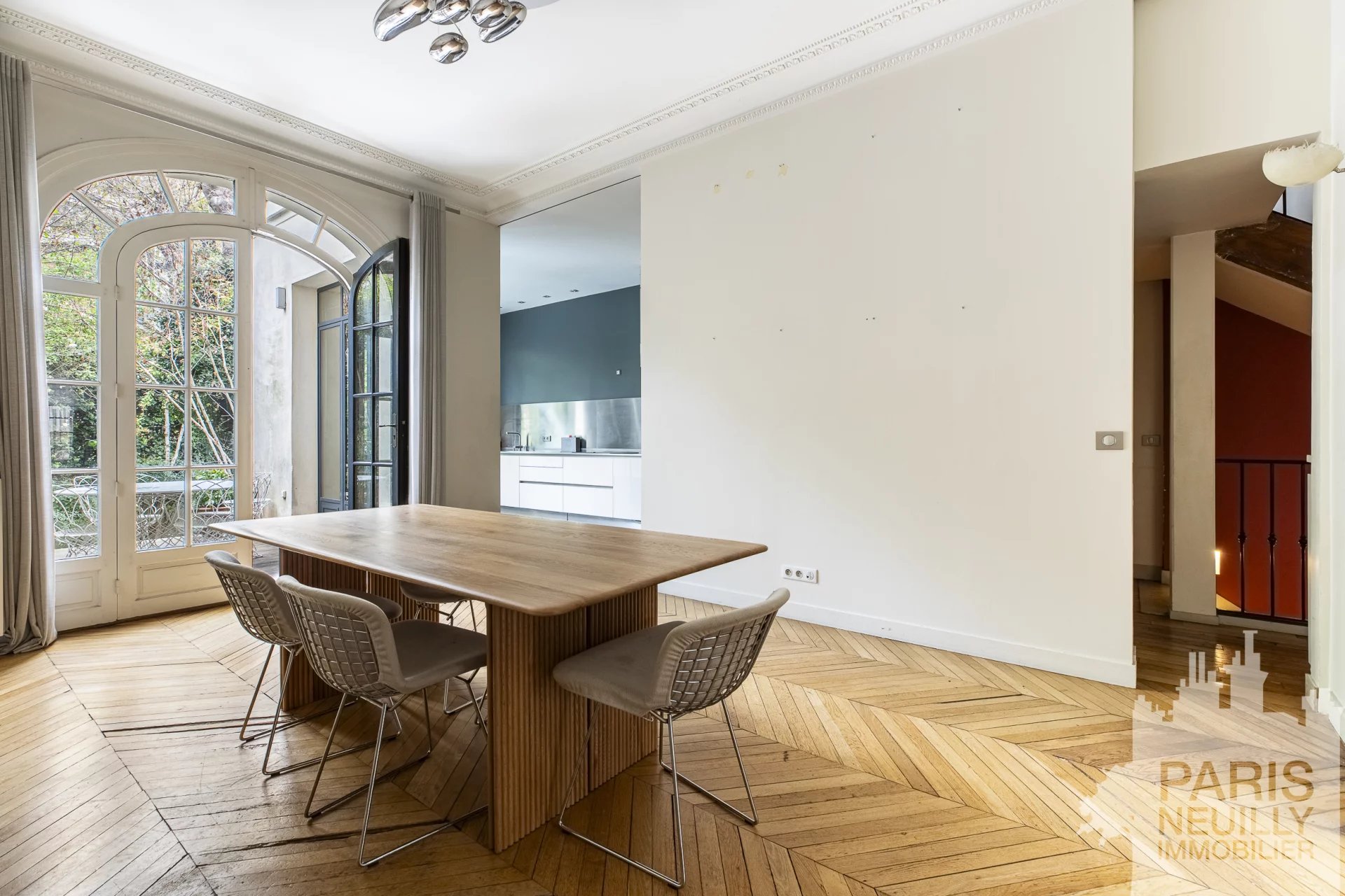 Photo 3 du bien N°86891477