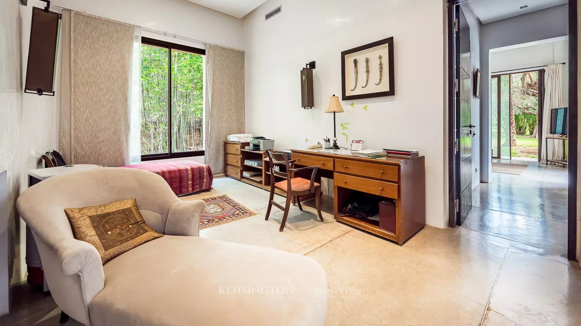 4 Bedroom Villa/Townhouse's Image 20