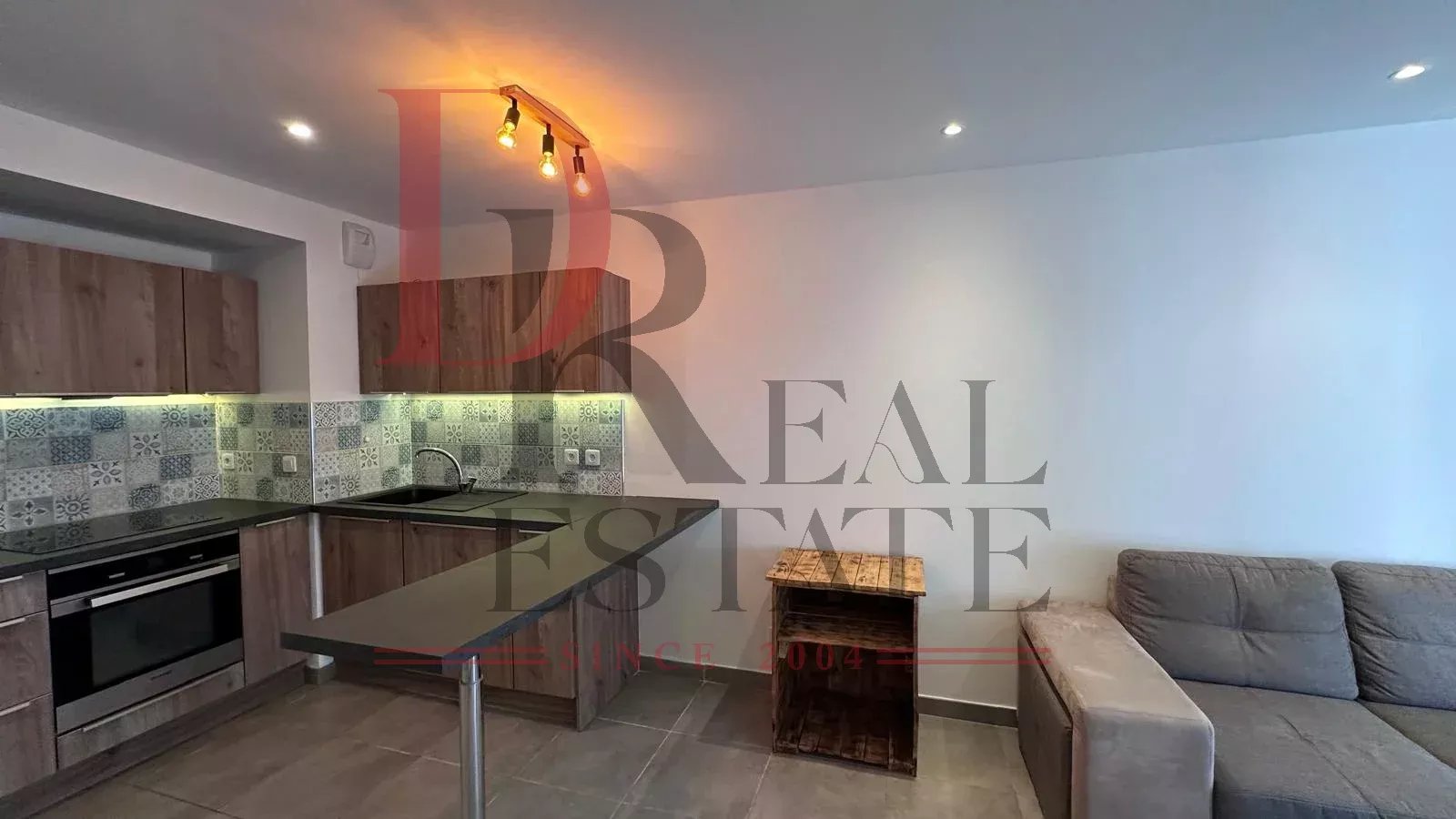 Agence immobilière de Daisy Rossi Immobilier