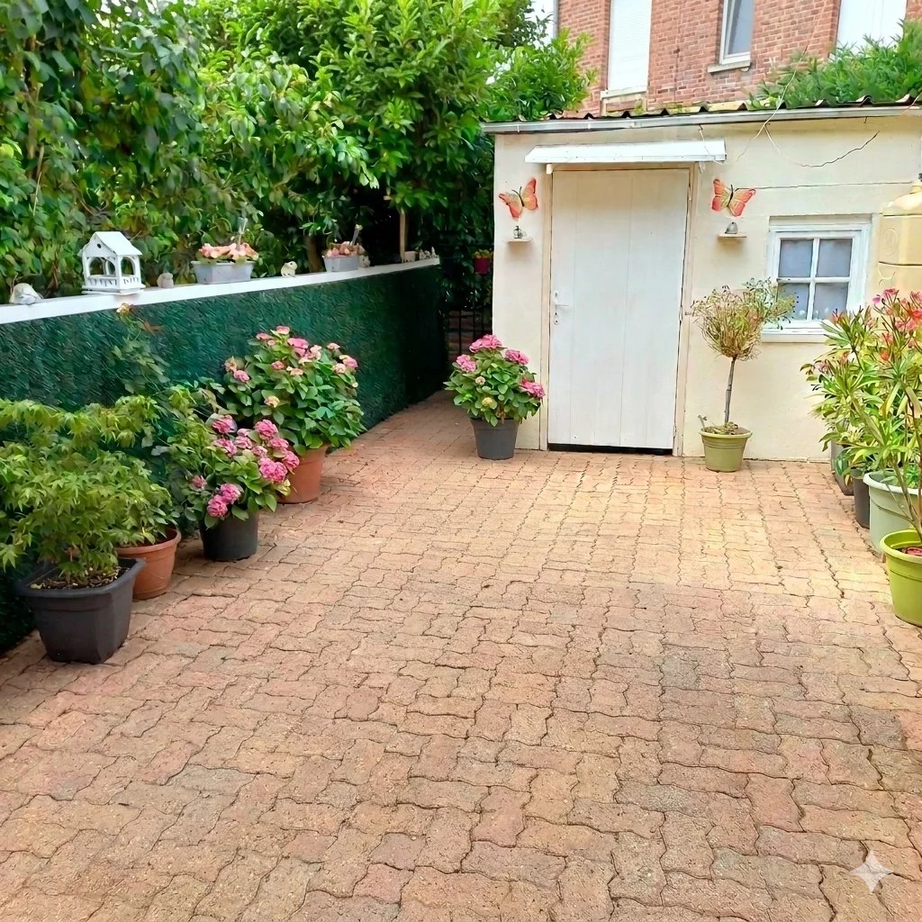 Agence immobilière de Immo Lod's