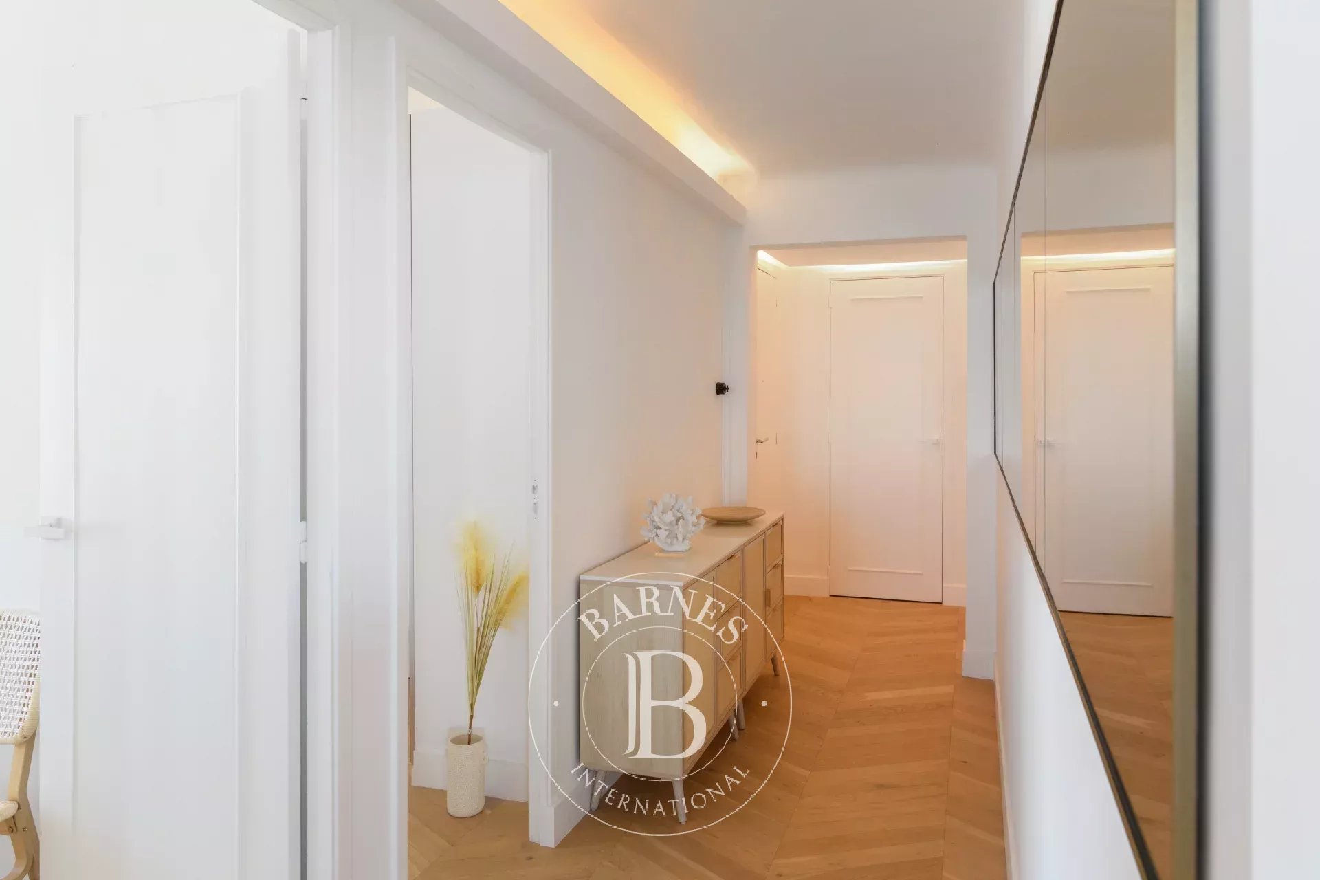 Daire Marseille 7ème - picture 10