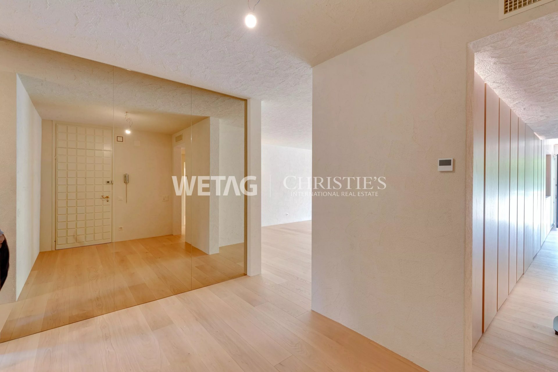 3 Bedroom Apartment/Flat's Image 5