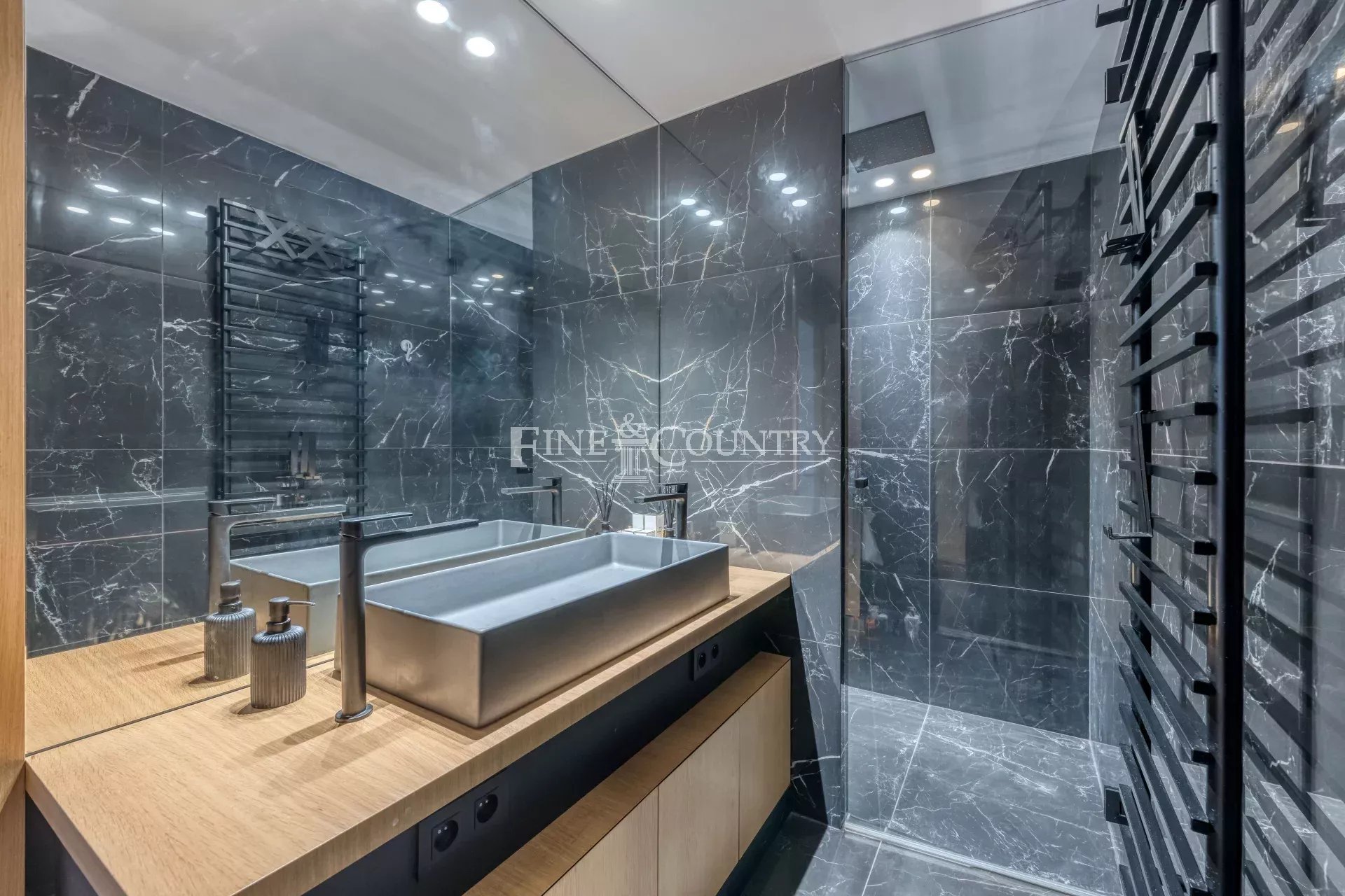 Photo of Apartment for sale on the Croisette, Cannes
