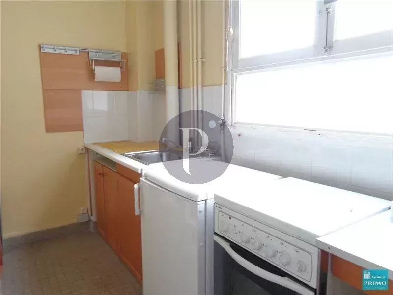 vente-appartement-3-pieces-sceaux-83875684