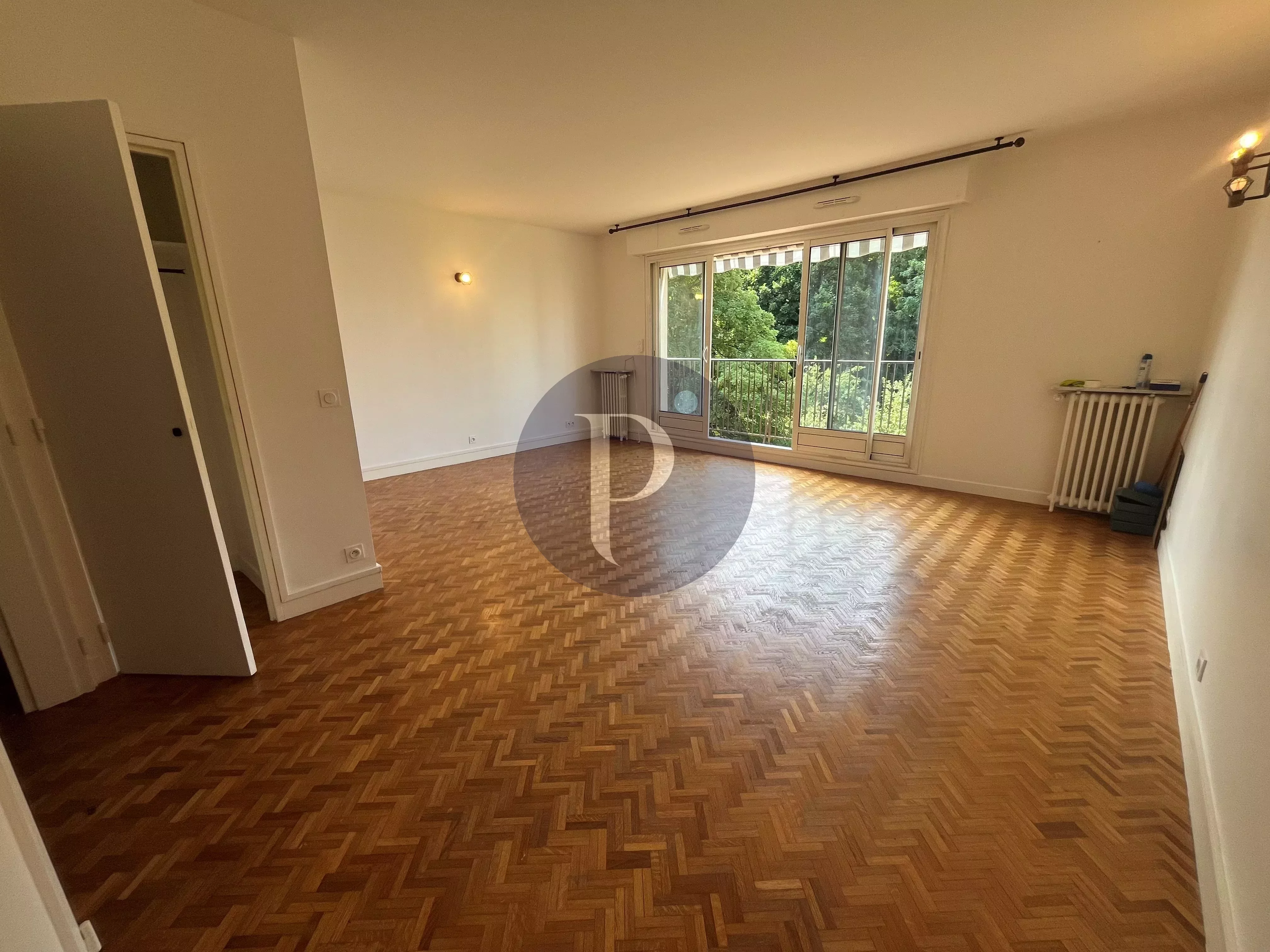 location-appartement-3-pieces-chatenay-malabry-83868285