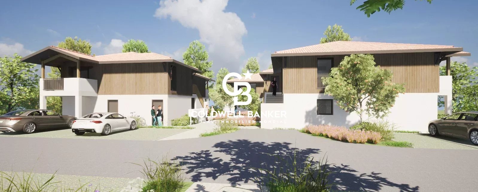 Agence immobilière de Silver Coast Int. Realty