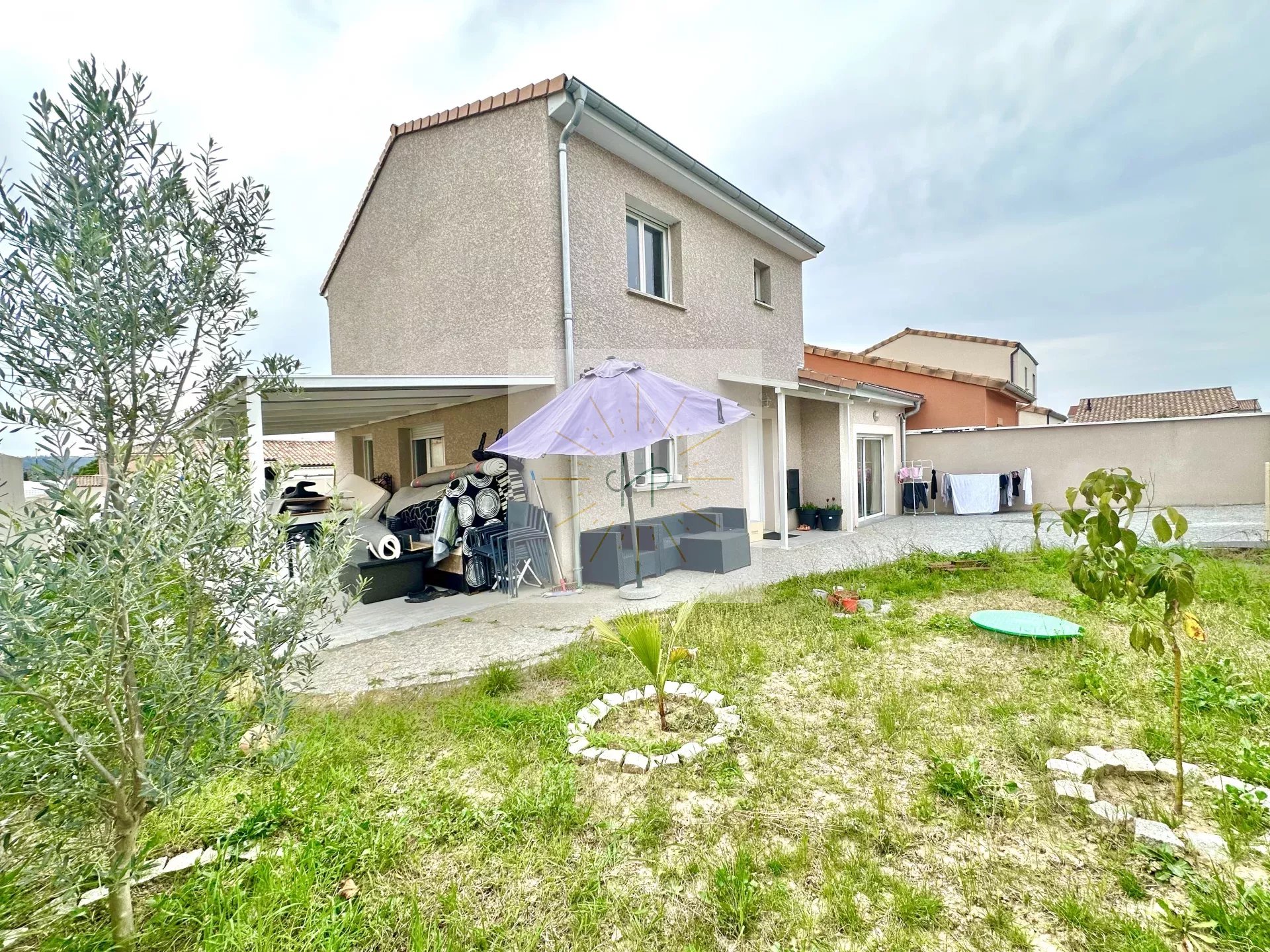 Première Image
