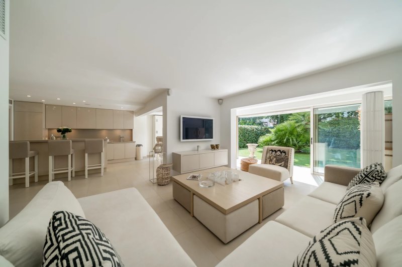 For Sale Apartment | Cannes - picture 2