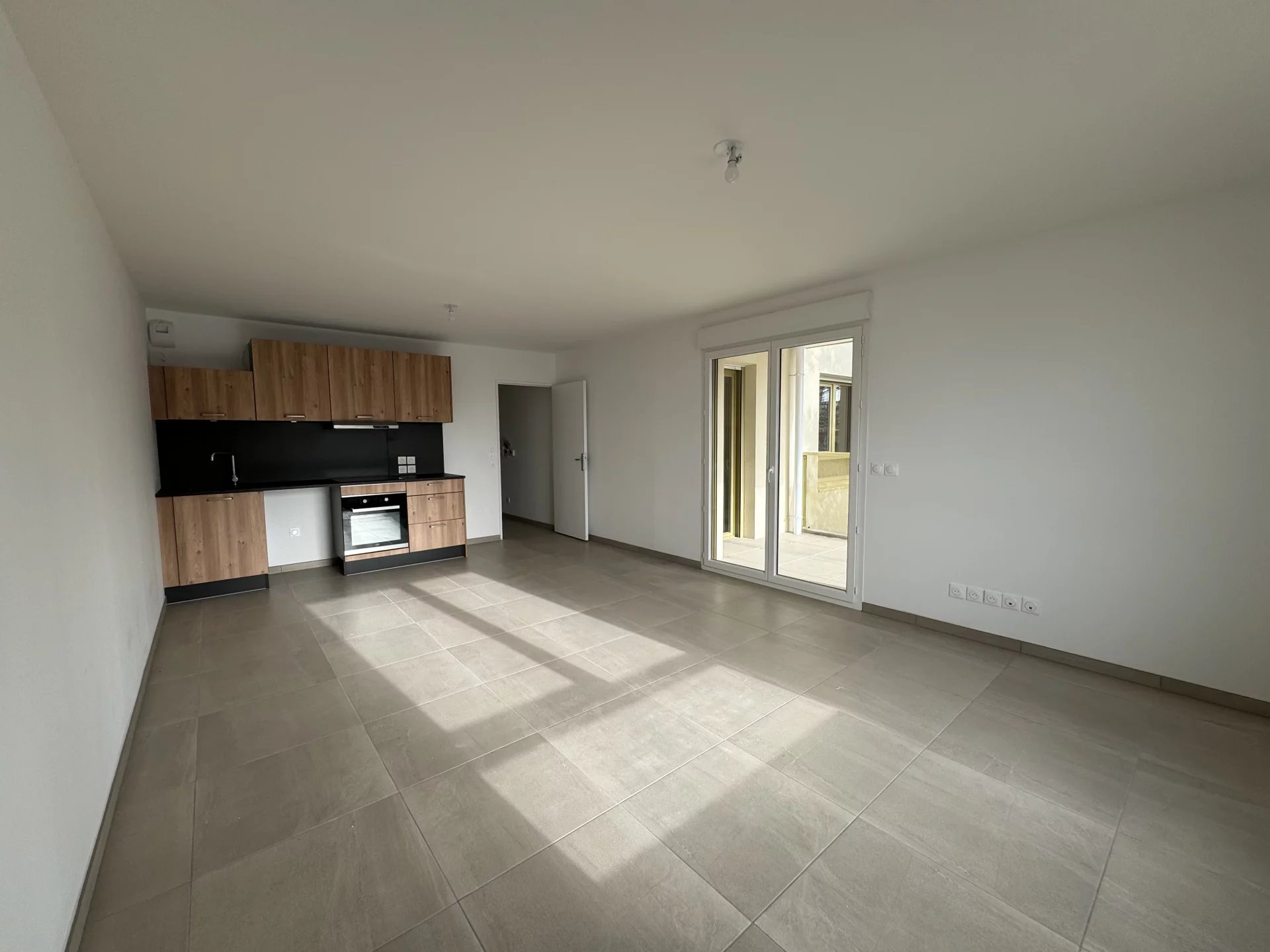 83700895 Location Rillieux-la-Pape