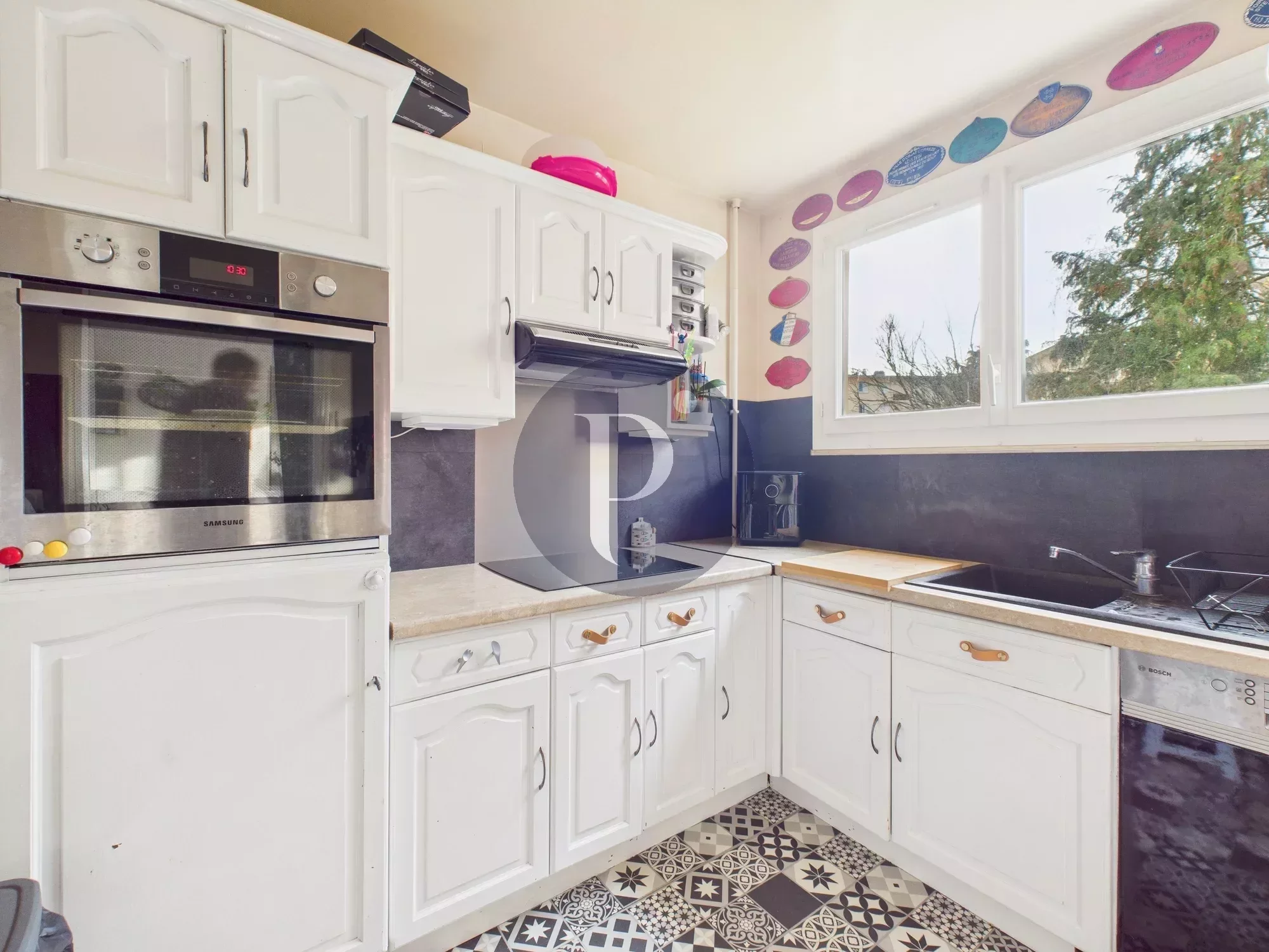 vente-appartement-4-pieces-igny-86481426