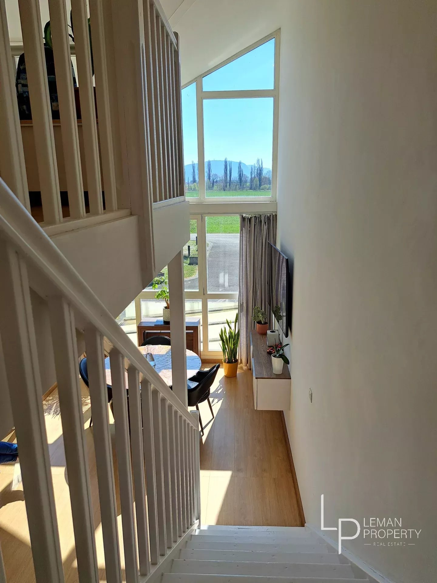appartement en vente sur www.leman-property.com appartement en vente sur www.leman-property.com