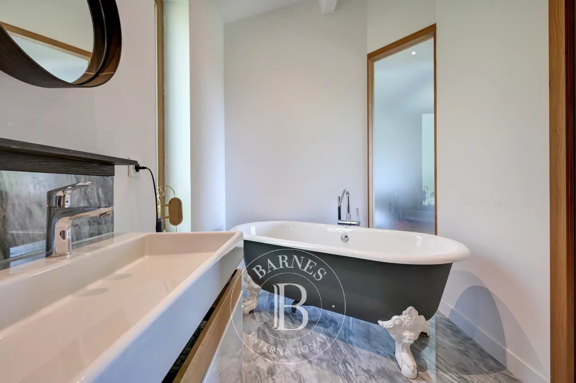 Ev Aix-en-Provence - picture 17