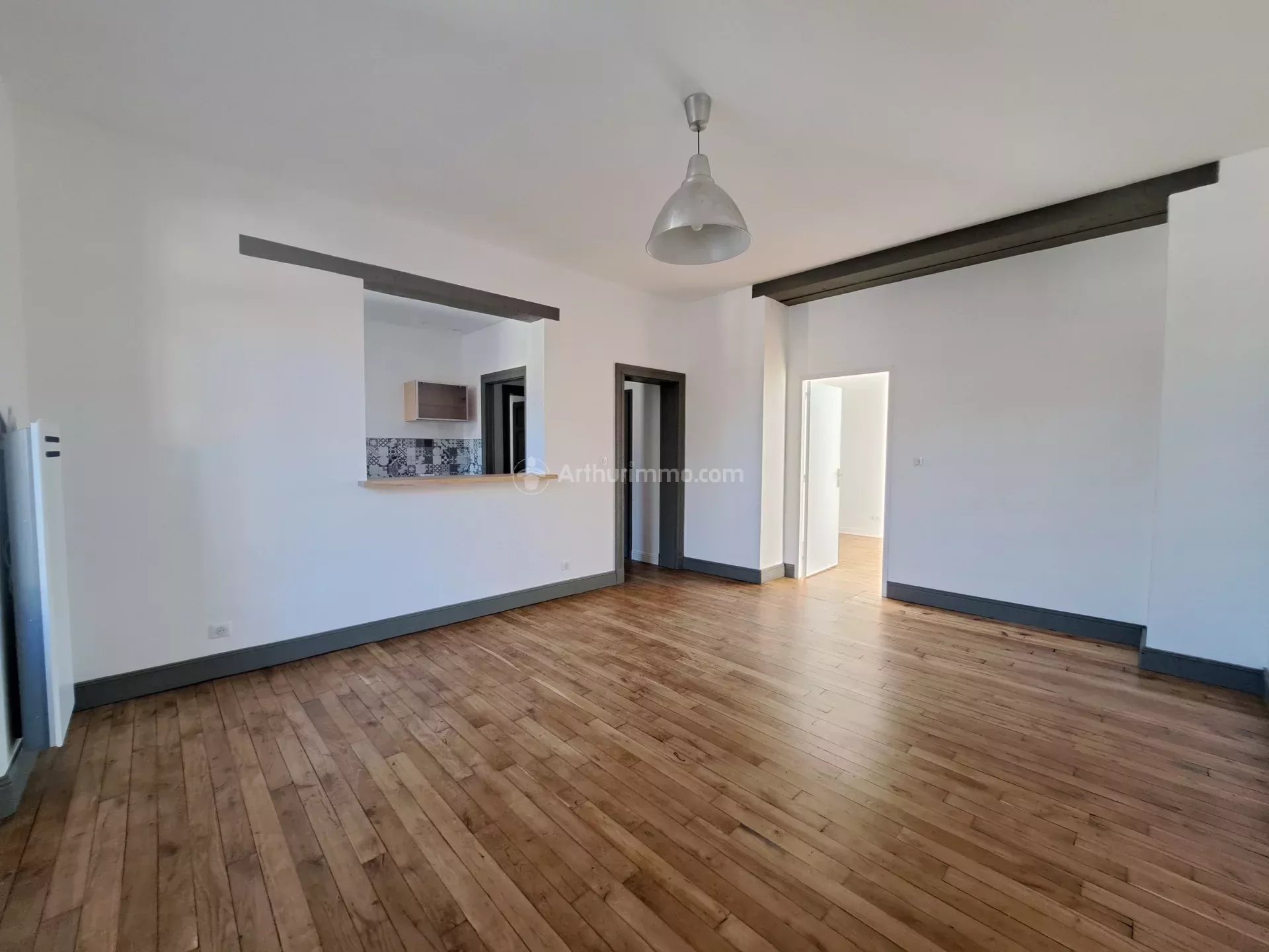Agence immobilière de arthurimmo.com - Carmaux