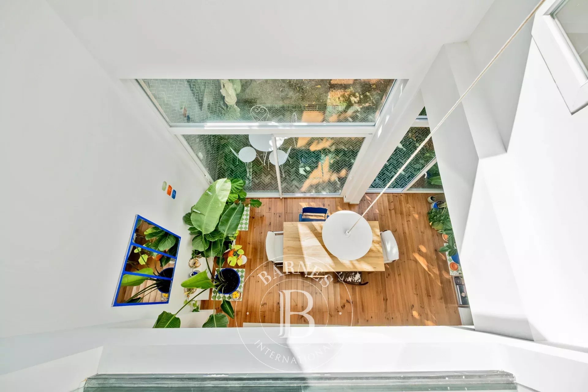 Ev Bordeaux - picture 11