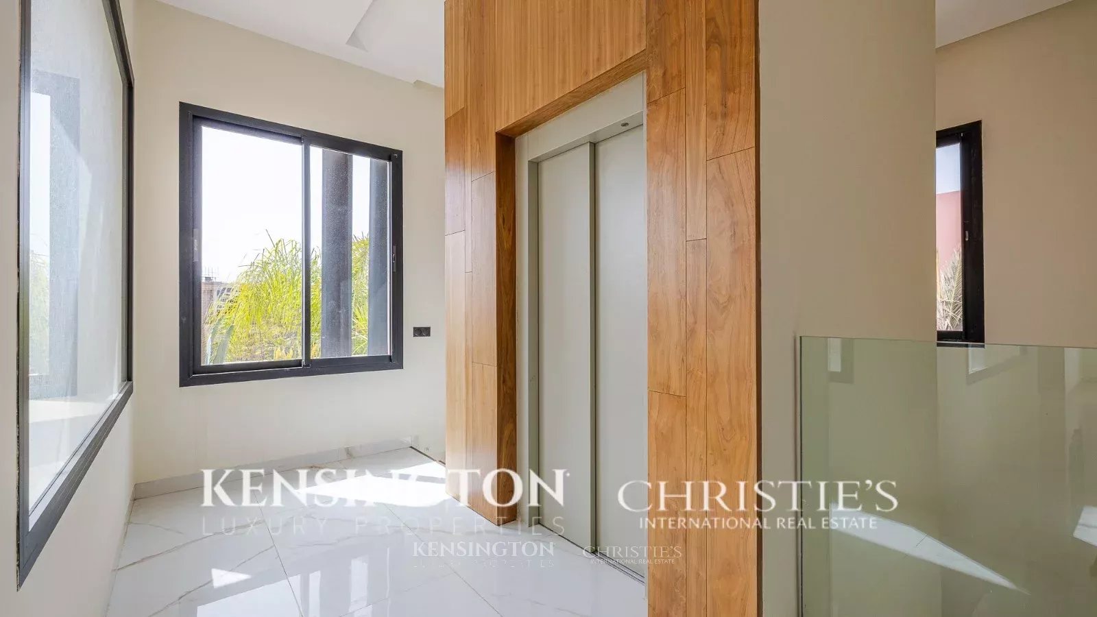 4 Bedroom Villa/Townhouse's Image 10