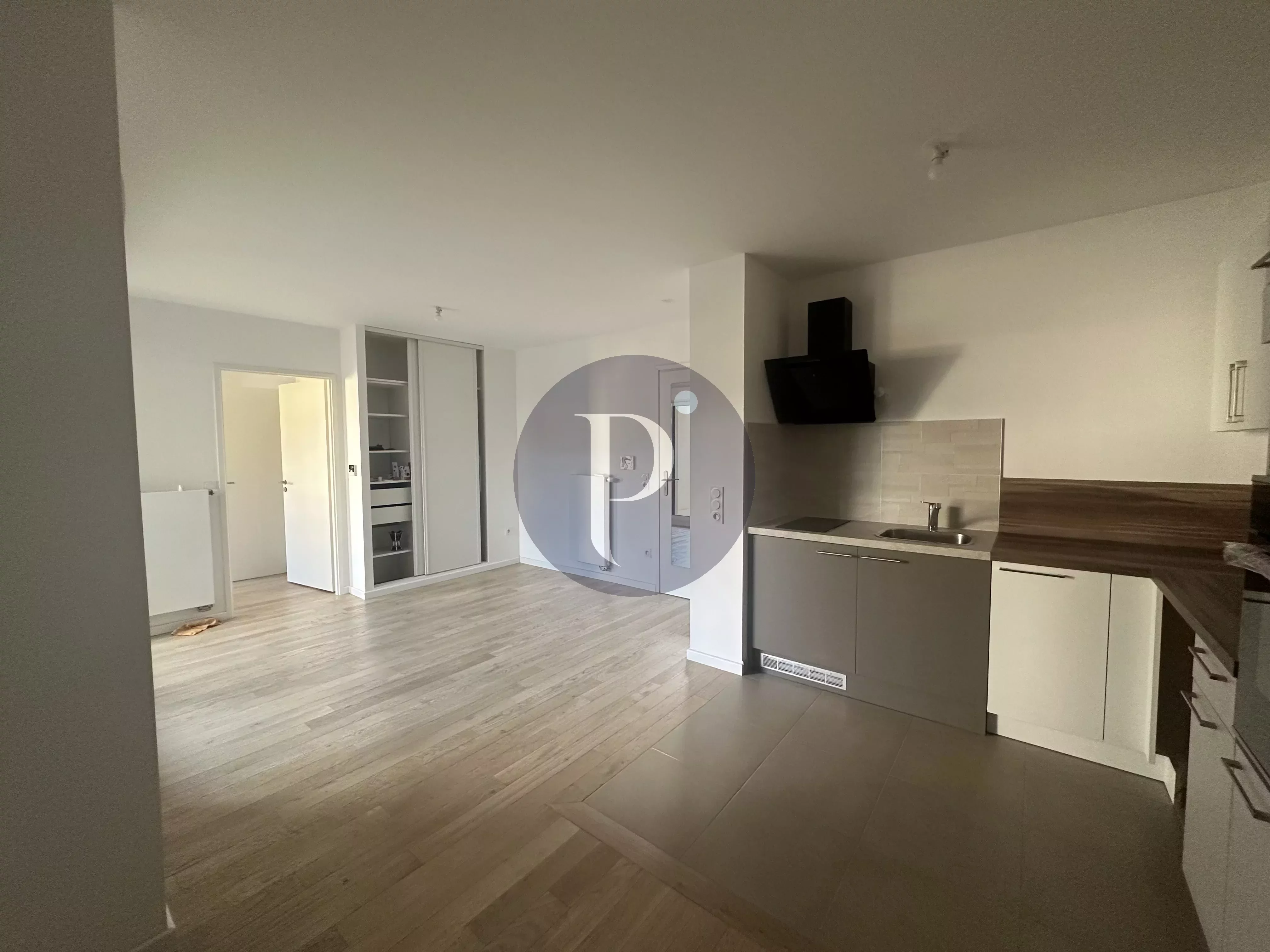 location-appartement-2-pieces-chatenay-malabry-86020176