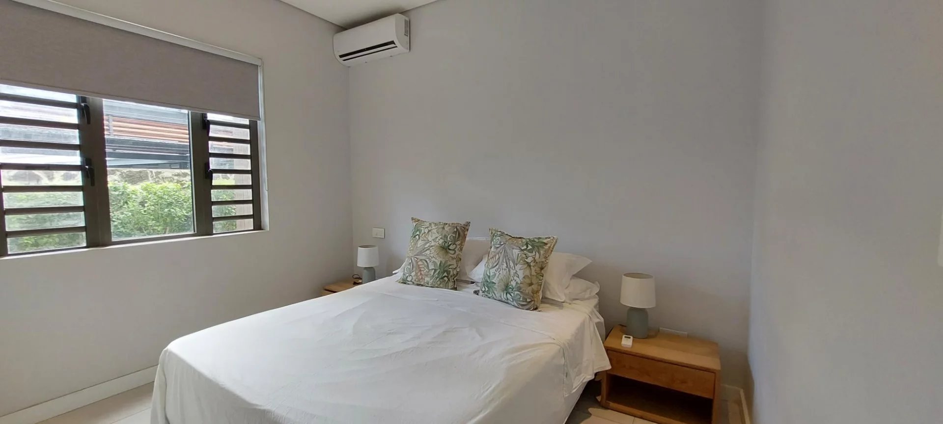 Daire Grand Baie - picture 16