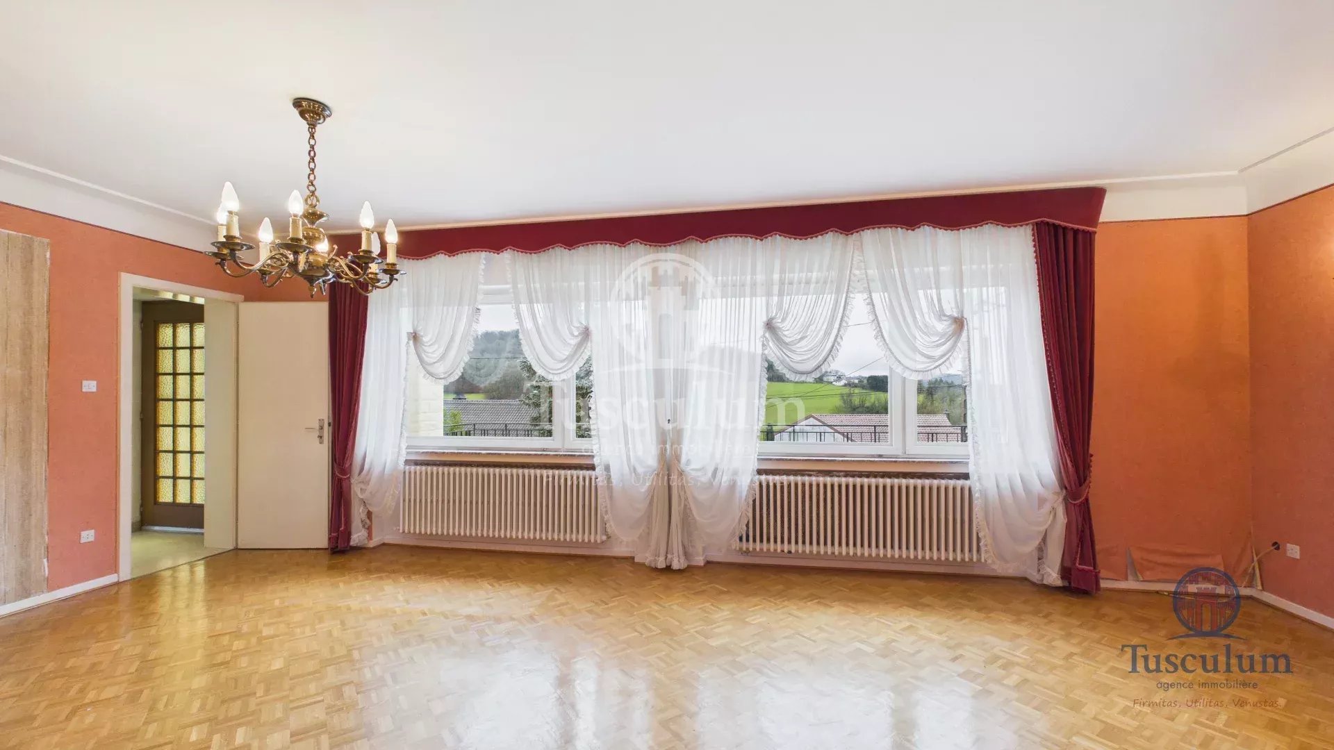 Photo bien immobilier