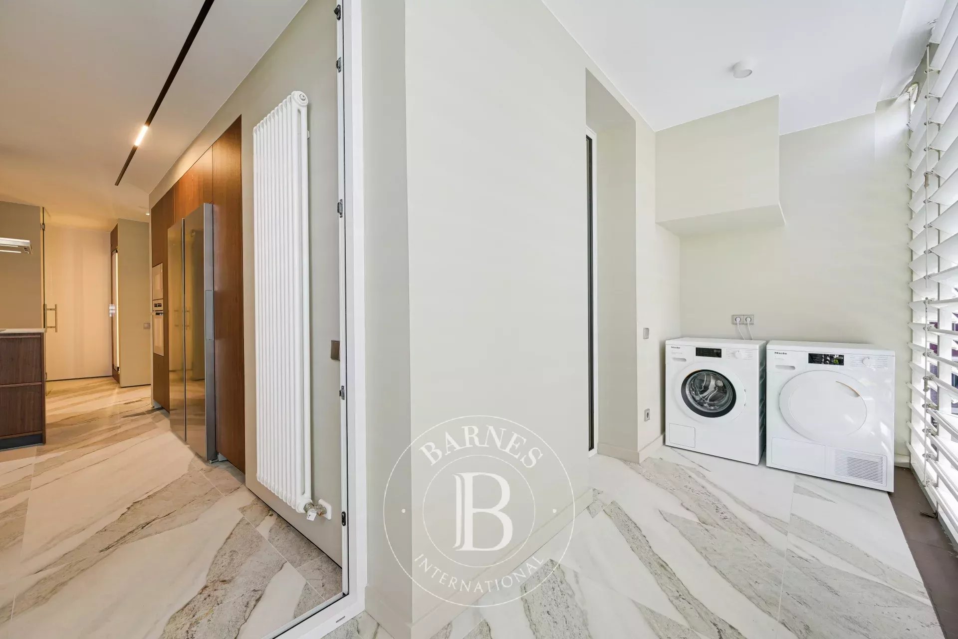 Daire Barcelona - picture 20