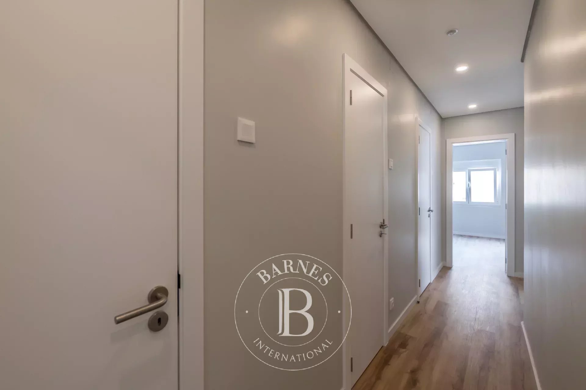 Daire Campo de Ourique - picture 8