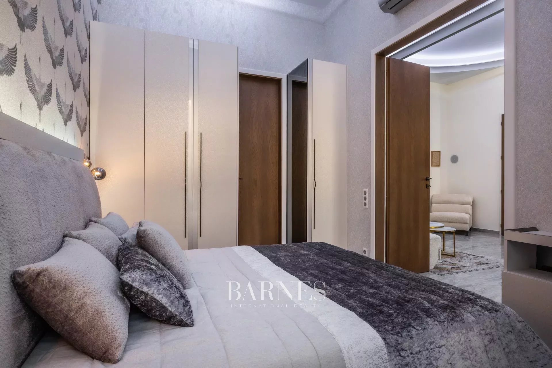 Daire Budapest VI. kerülete - picture 14