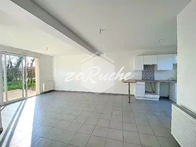 Agence immobilière de ZERUCHE