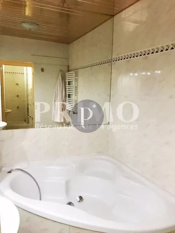 vente-appartement-3-pieces-sceaux-83878970