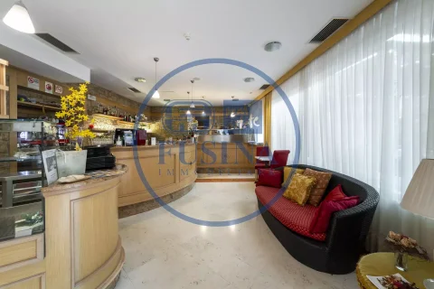 Negozio---Locale-commerciale-in-vendita---Bolzano-3