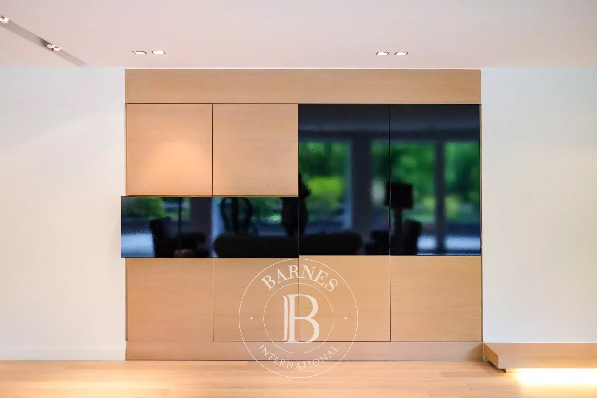 Daire Uccle - picture 17