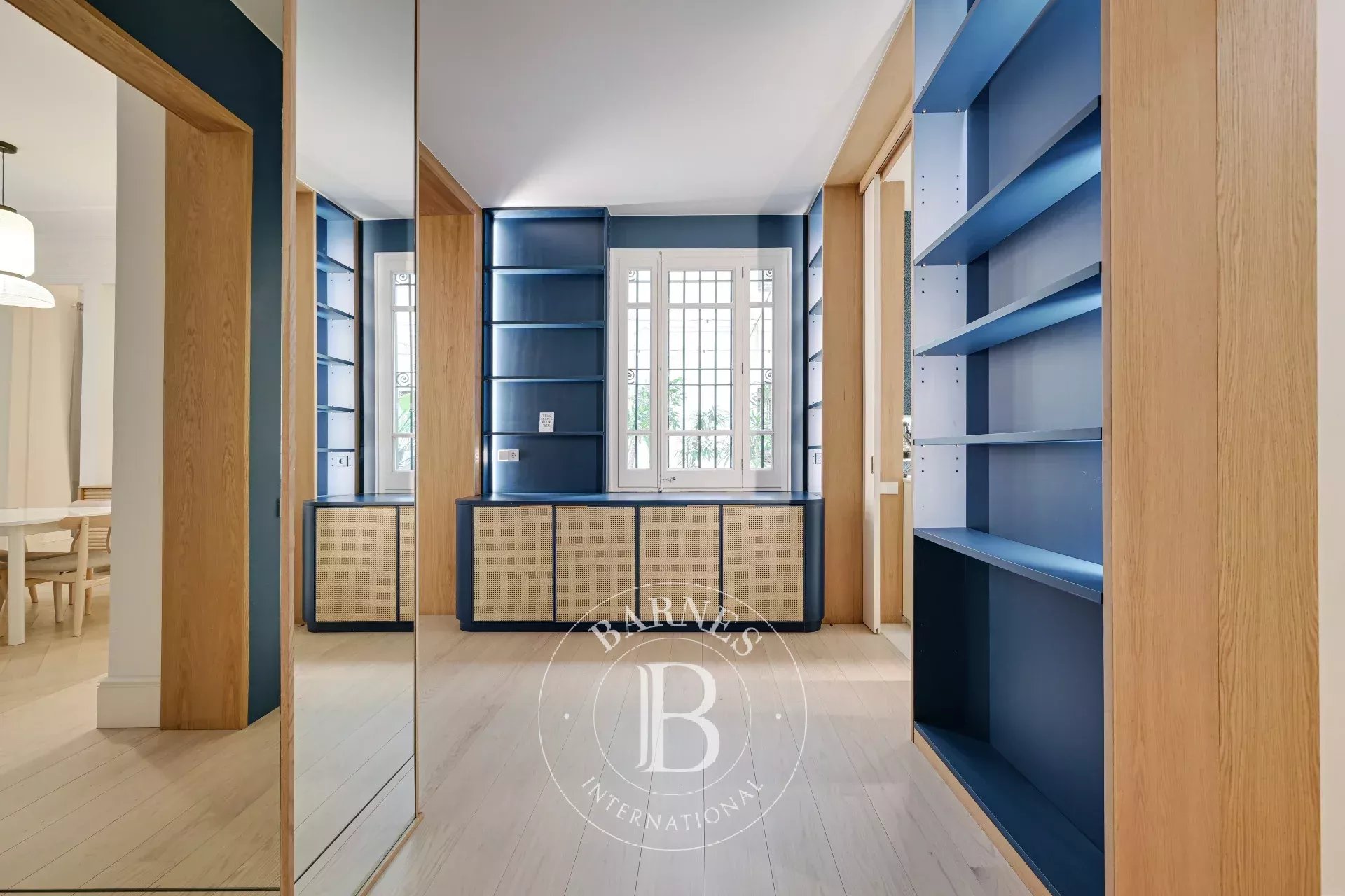 Daire Barcelona - picture 18