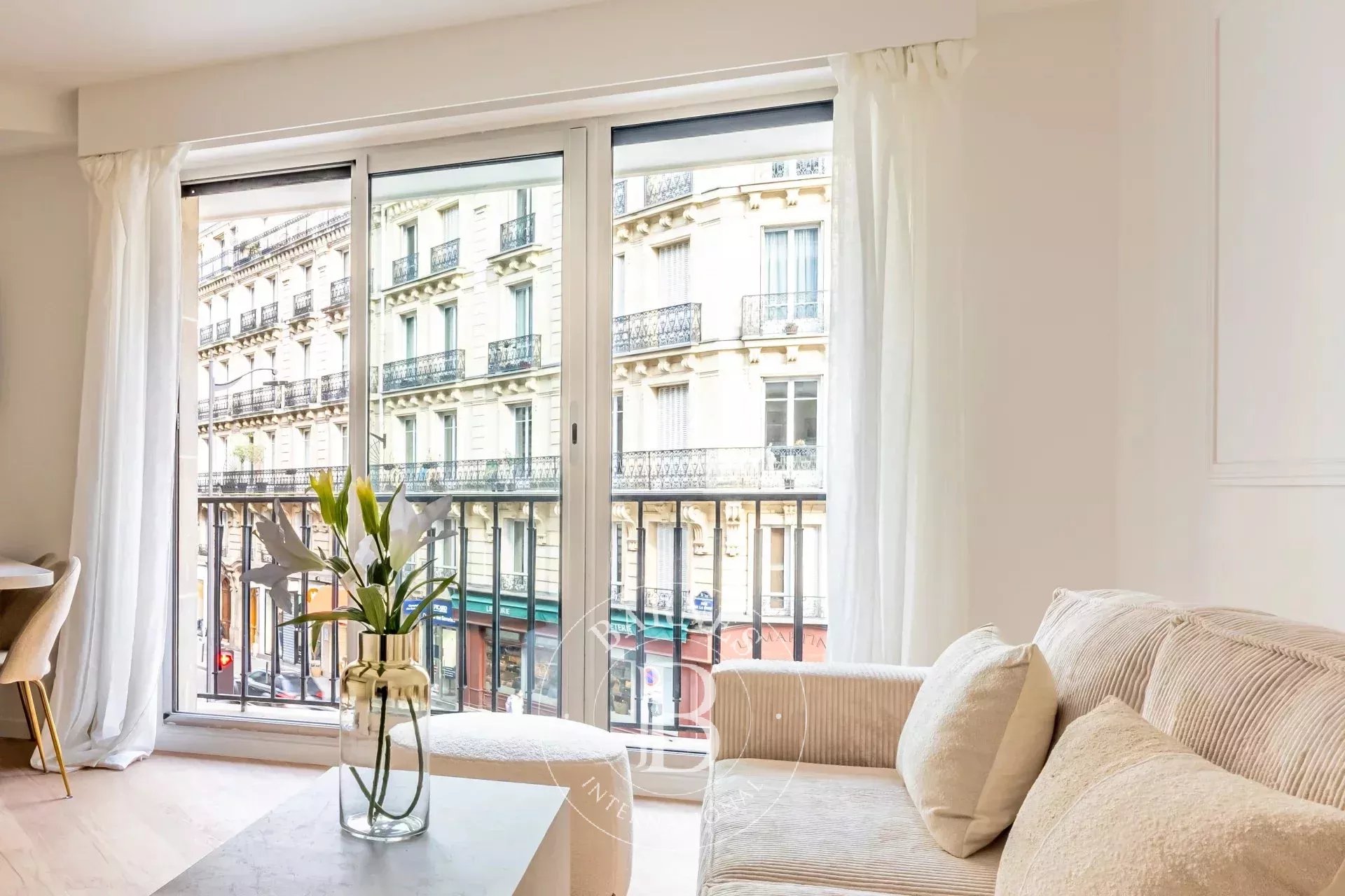 Piso Paris 75016  -  ref 86742474 (picture 3)