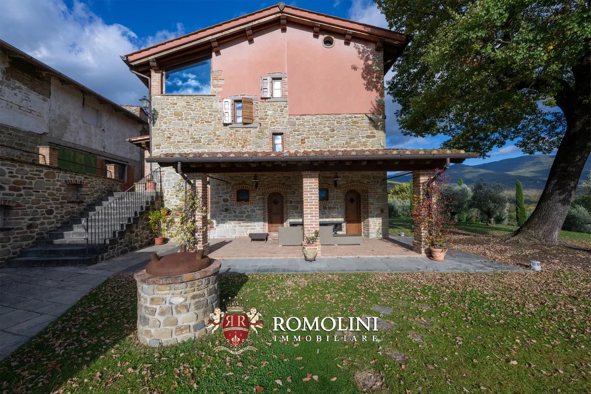 Property Slider Image