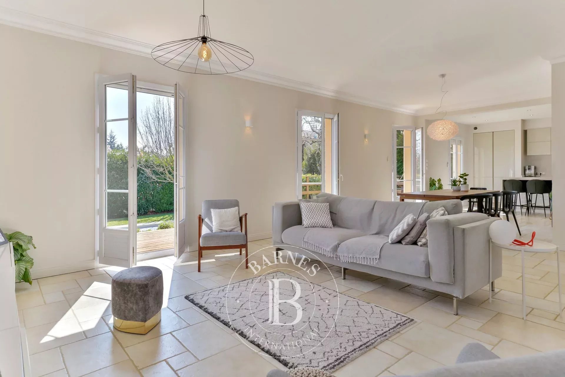 Ev Collonges-au-Mont-d'Or - picture 5